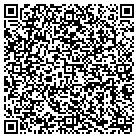 QR code with Charles Baker & Assoc contacts