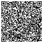 QR code with Griffith Technologies Alaska LLC contacts