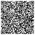 QR code with Greg's Sleep Ctr-Sofas 'N More contacts