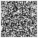 QR code with HP Customer Support contacts