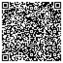 QR code with Angels Unlimited contacts