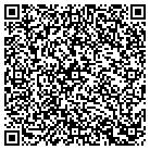 QR code with International Academy LLC contacts