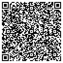 QR code with Gamers Guild Holdings Inc contacts