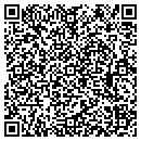 QR code with Knotty Beds contacts