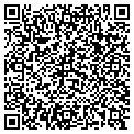 QR code with Nightowl Notes contacts