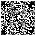 QR code with Professional Computer Service contacts