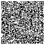QR code with Harbor Management And Development LLC contacts