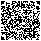 QR code with Midwest Feather & Down contacts