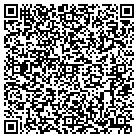 QR code with Teya Technologies LLC contacts