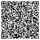 QR code with Organic Beds Northwest contacts