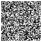 QR code with Senator Tim Hutchinson contacts