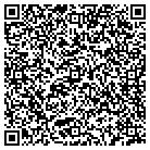 QR code with Abbott Hughes Med It Management contacts