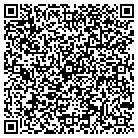 QR code with 520 North Washington Inc contacts