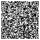 QR code with Active Computing Inc contacts