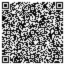 QR code with Arbeit & Co contacts