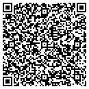 QR code with Alternate Bedding contacts