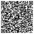QR code with Ccl Turbine Inc contacts