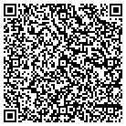 QR code with Colwell Properties Inc contacts
