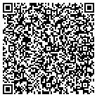 QR code with Bensinger Consulting contacts