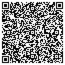 QR code with C 7 Works LLC contacts