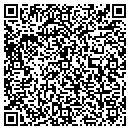 QR code with Bedroom House contacts