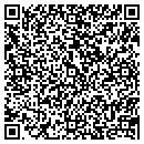 QR code with Cal Dunigan Computer Support contacts
