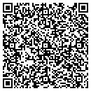 QR code with Exsilent Usa Holdings Inc contacts