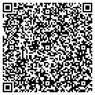 QR code with Chandler Computer Services contacts