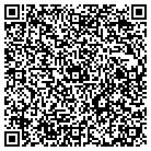 QR code with Bof Discount Bedding Outlet contacts