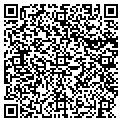QR code with Brass Boudoir Inc contacts