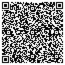 QR code with Compu Pro Solutions contacts