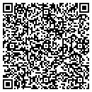 QR code with Haefner Family Llp contacts