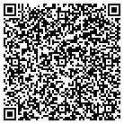 QR code with Computer Enhancement Pros contacts