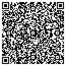 QR code with Computer One contacts