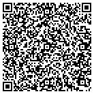 QR code with Crown Computer Services LLC contacts