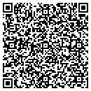 QR code with Jw Holding Inc contacts
