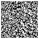 QR code with Custom Tech Service contacts