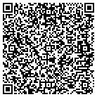 QR code with Euston's Discount Bedding Outlet contacts