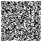 QR code with Data Doctors of Tucson contacts