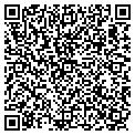 QR code with Datasoft contacts