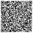 QR code with American Mortgage Professional contacts