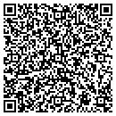 QR code with Windowmart contacts