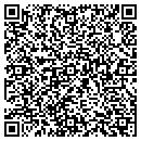 QR code with Desert Ice contacts
