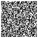 QR code with Dgs/Digitgraph contacts