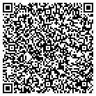 QR code with AnyWay Technologies contacts