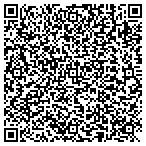 QR code with Mark Coborn And Family Real Property Par contacts