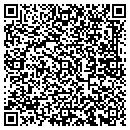 QR code with AnyWay Technologies contacts