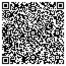 QR code with AnyWay Technologies contacts