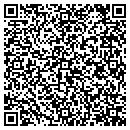 QR code with AnyWay Technologies contacts