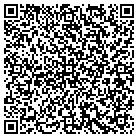 QR code with Donnell & Gloria Mcneer Family Lp contacts